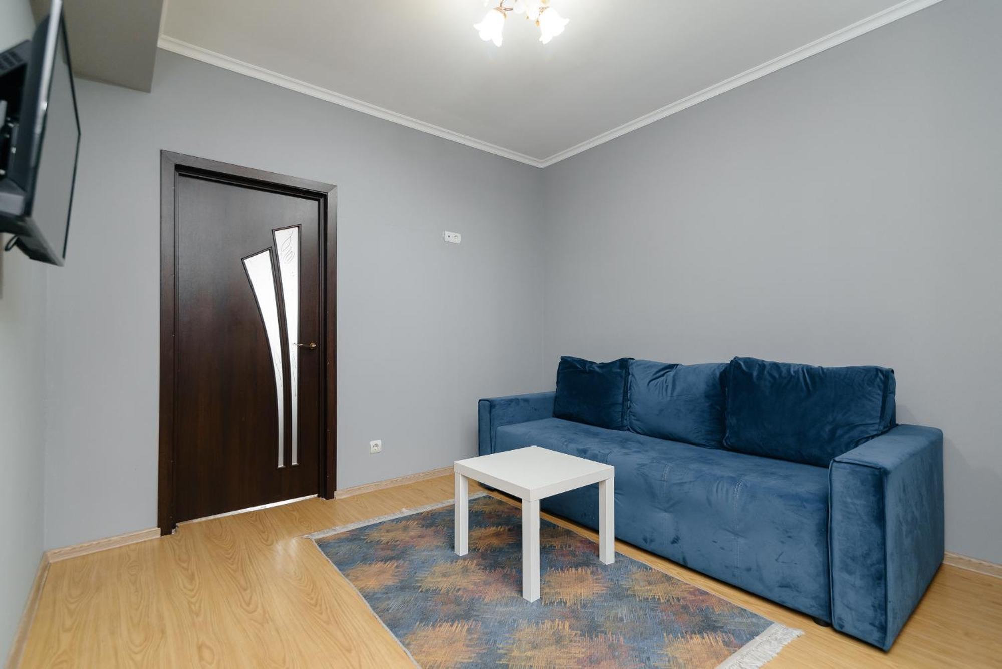 Era Rent Apartments คีชีเนา ภายนอก รูปภาพ